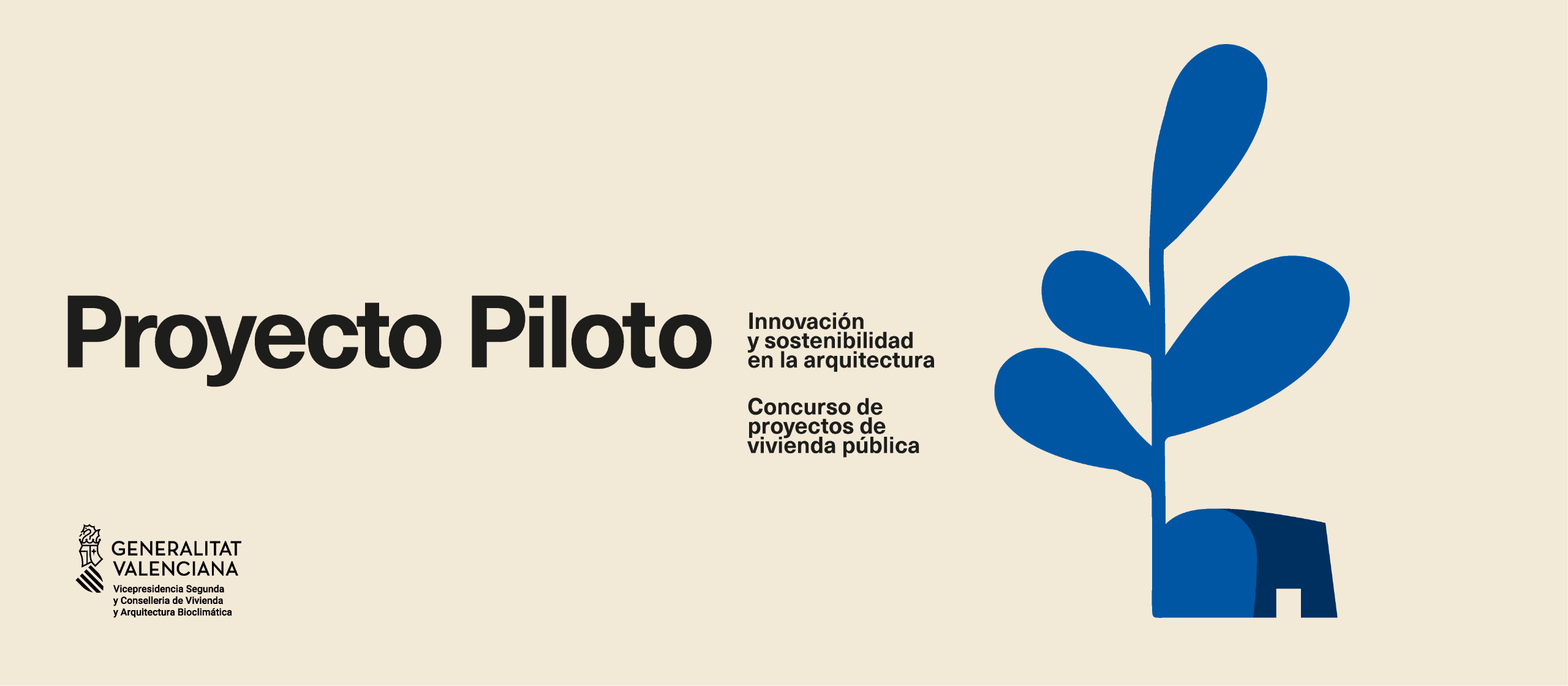 Banner Proyecto piloto